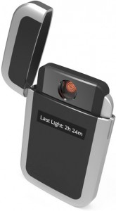 Illustration for article titled Quit Smoking with a Smart Lighter - Use QuitBit